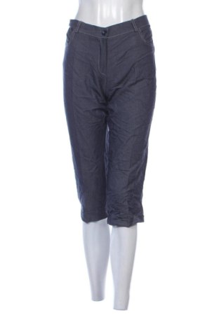 Női nadrág Unbranded, Méret XL, Szín Szürke, Ár 6 299 Ft