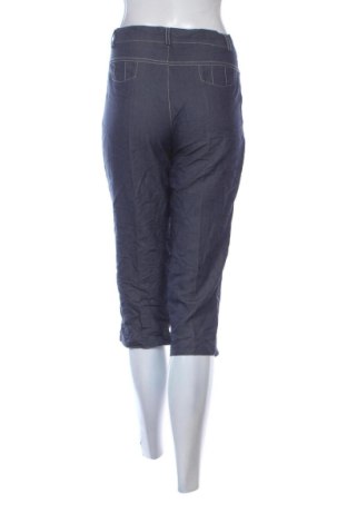 Női nadrág Unbranded, Méret XL, Szín Szürke, Ár 6 299 Ft