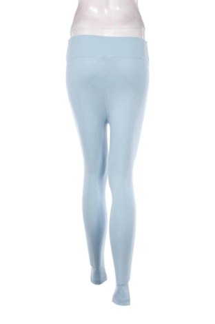 Dámské kalhoty  Unbranded, Velikost S, Barva Modrá, Cena  425,00 Kč