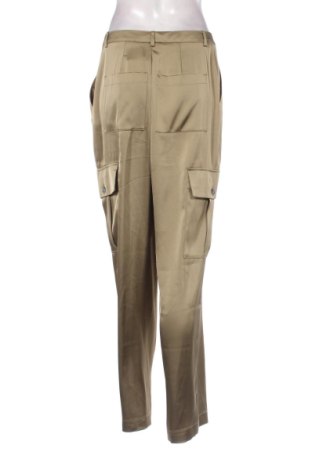 Дамски панталон Unbranded, Размер M, Цвят Зелен, Цена 15,00 €