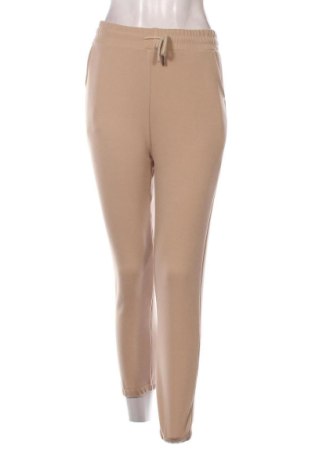Dámske nohavice Unbranded, Veľkosť S, Farba Béžová, Cena  8,95 €