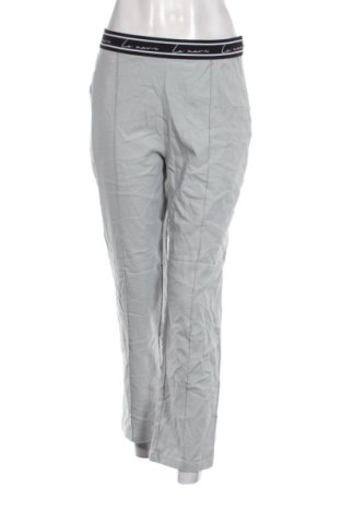 Дамски панталон Unbranded, Размер M, Цвят Син, Цена 15,33 €