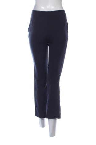 Damenhose Unbranded, Größe S, Farbe Blau, Preis € 8,99