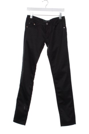 Damenhose Unbranded, Größe M, Farbe Schwarz, Preis 22,70 €