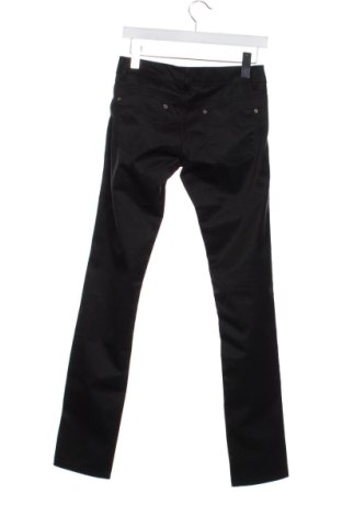 Damenhose Unbranded, Größe M, Farbe Schwarz, Preis 22,70 €