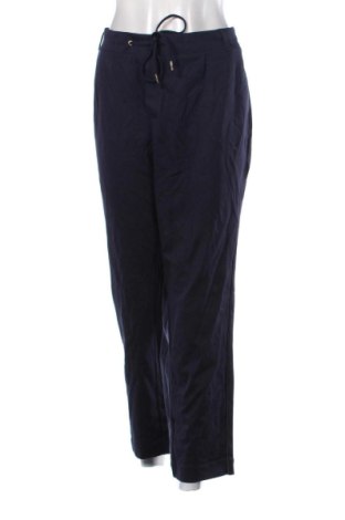 Dámske nohavice Unbranded, Veľkosť 3XL, Farba Modrá, Cena  17,95 €