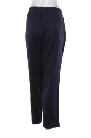 Dámske nohavice Unbranded, Veľkosť 3XL, Farba Modrá, Cena  17,95 €