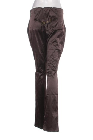 Γυναικείο παντελόνι Unbranded, Μέγεθος M, Χρώμα Καφέ, Τιμή 7,99 €