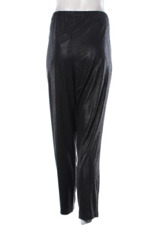 Dámske nohavice Unbranded, Veľkosť XXL, Farba Čierna, Cena  14,95 €