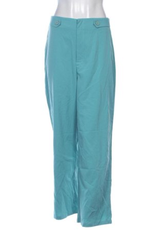 Damenhose Unbranded, Größe M, Farbe Blau, Preis € 19,99