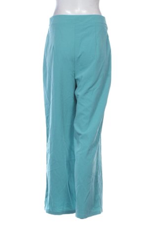 Damenhose Unbranded, Größe M, Farbe Blau, Preis € 19,99