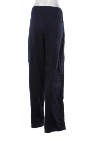 Női nadrág Unbranded, Méret 3XL, Szín Kék, Ár 2 159 Ft