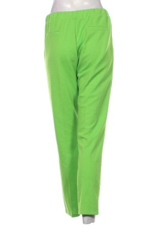 Dámské kalhoty  Unbranded, Velikost L, Barva Zelená, Cena  159,00 Kč