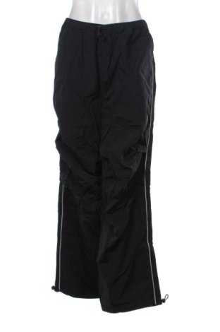 Дамски панталон Your Turn, Размер L, Цвят Черен, Цена 48,06 €