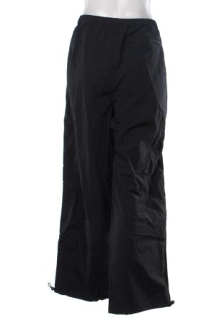 Дамски панталон Your Turn, Размер L, Цвят Черен, Цена 48,06 €