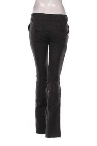 Γυναικείο παντελόνι Unbranded, Μέγεθος L, Χρώμα Πολύχρωμο, Τιμή 15,00 €