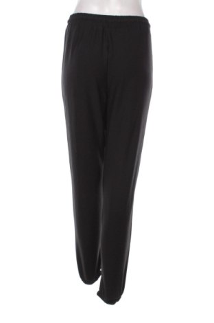 Γυναικείο παντελόνι Unbranded, Μέγεθος M, Χρώμα Μαύρο, Τιμή 17,99 €