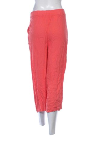 Γυναικείο παντελόνι Unbranded, Μέγεθος M, Χρώμα Ρόζ , Τιμή 8,99 €