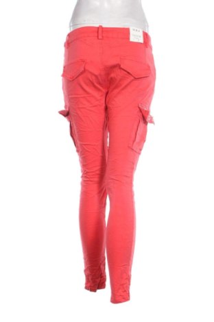 Γυναικείο παντελόνι Unbranded, Μέγεθος M, Χρώμα Πολύχρωμο, Τιμή 23,53 €