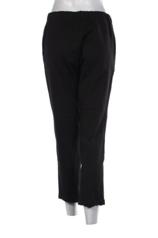 Dámske nohavice Unbranded, Veľkosť M, Farba Čierna, Cena  14,77 €