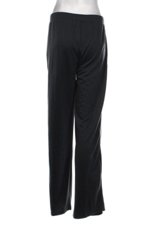 Damskie spodnie Unbranded, Rozmiar XXL, Kolor Szary, Cena 38,99 zł