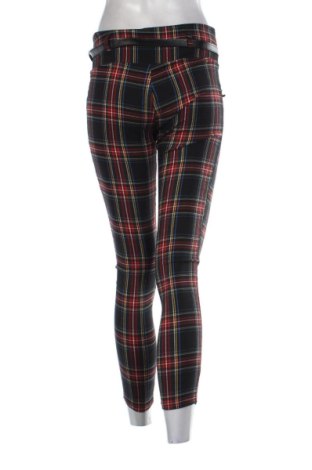 Дамски панталон Unbranded, Размер M, Цвят Многоцветен, Цена 15,00 €