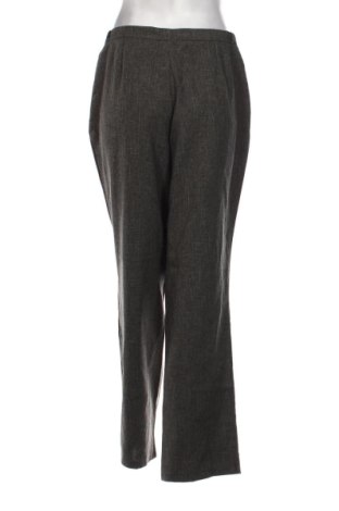 Dámske nohavice Unbranded, Veľkosť XXL, Farba Sivá, Cena  14,77 €