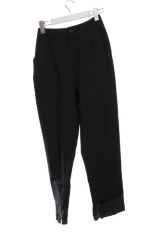 Dámske nohavice Unbranded, Veľkosť XS, Farba Čierna, Cena  15,00 €