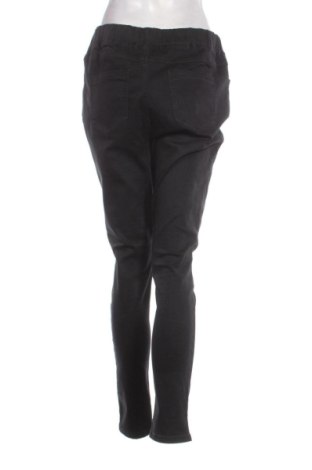 Γυναικείο παντελόνι Unbranded, Μέγεθος XL, Χρώμα Μαύρο, Τιμή 14,82 €