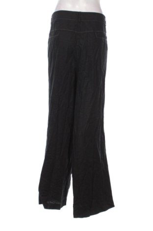 Pantaloni de femei Unbranded, Mărime 4XL, Culoare Negru, Preț 91,99 Lei