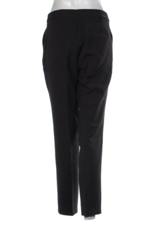 Дамски панталон Unbranded, Размер M, Цвят Многоцветен, Цена 25,00 €