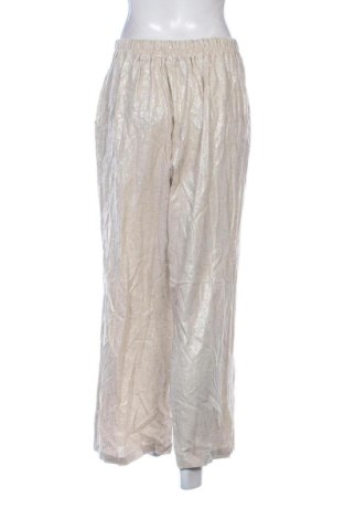 Damenhose Unbranded, Größe S, Farbe Ecru, Preis € 8,99