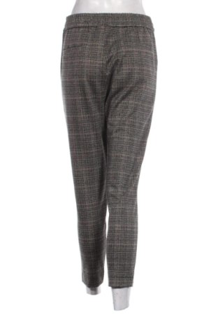 Дамски панталон Unbranded, Размер L, Цвят Многоцветен, Цена 9,62 €