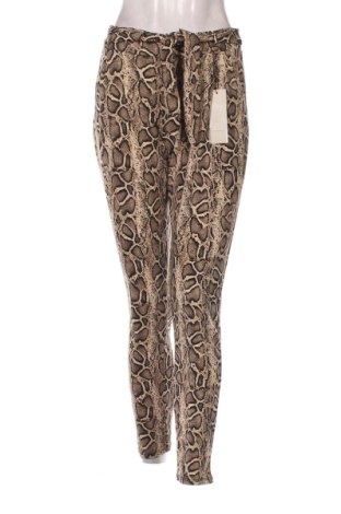 Дамски панталон Unbranded, Размер M, Цвят Многоцветен, Цена 27,68 €