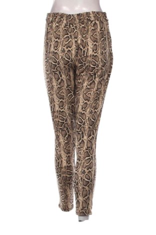Дамски панталон Unbranded, Размер M, Цвят Многоцветен, Цена 27,68 €
