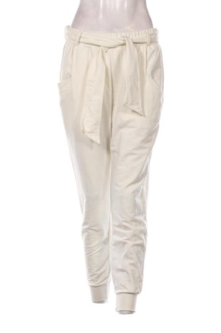 Дамски панталон Unbranded, Размер M, Цвят Екрю, Цена 27,68 €