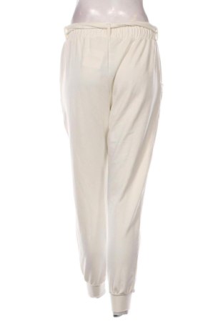 Дамски панталон Unbranded, Размер M, Цвят Екрю, Цена 27,68 €