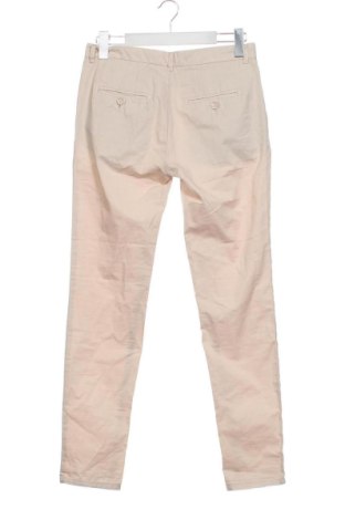 Дамски панталон Unbranded, Размер M, Цвят Бежов, Цена 14,82 €
