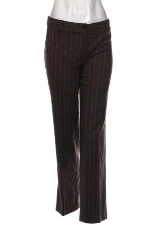 Дамски панталон Unbranded, Размер L, Цвят Многоцветен, Цена 15,00 €