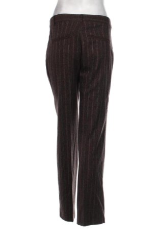 Дамски панталон Unbranded, Размер L, Цвят Многоцветен, Цена 15,00 €