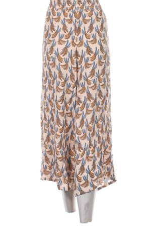 Dámské kalhoty  Unbranded, Velikost 3XL, Barva Vícebarevné, Cena  129,00 Kč