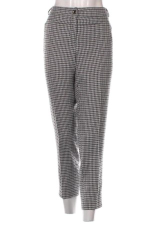 Γυναικείο παντελόνι Unbranded, Μέγεθος XL, Χρώμα Πολύχρωμο, Τιμή 8,99 €
