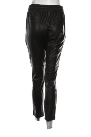 Dámske nohavice Unbranded, Veľkosť M, Farba Zelená, Cena  15,00 €