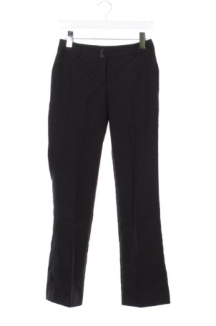 Dámske nohavice Unbranded, Veľkosť S, Farba Čierna, Cena  15,00 €