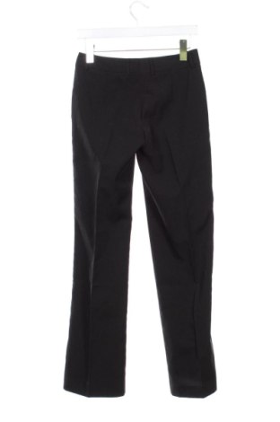 Dámske nohavice Unbranded, Veľkosť S, Farba Čierna, Cena  15,00 €
