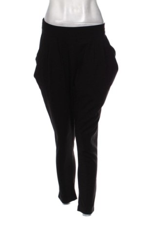Γυναικείο παντελόνι Unbranded, Μέγεθος M, Χρώμα Μαύρο, Τιμή 1,99 €