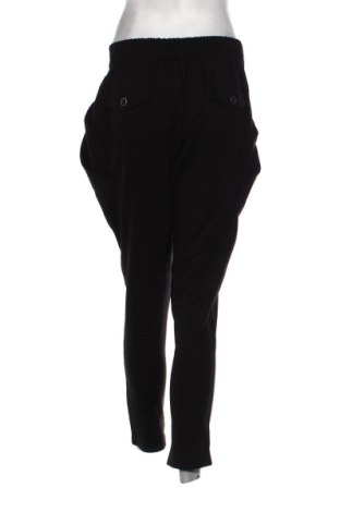 Γυναικείο παντελόνι Unbranded, Μέγεθος M, Χρώμα Μαύρο, Τιμή 1,99 €