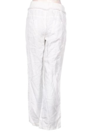 Dámske nohavice Unbranded, Veľkosť L, Farba Biela, Cena  17,95 €