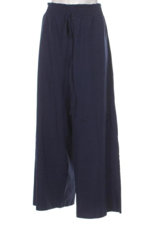 Дамски панталон Unbranded, Размер XL, Цвят Син, Цена 15,33 €