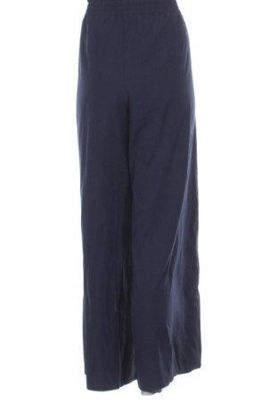 Дамски панталон Unbranded, Размер XL, Цвят Син, Цена 15,33 €